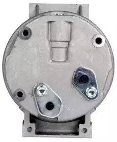 powermax-7010438